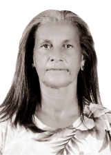 Foto de ROSE MARY NUNES DE ARAUJO BENEVIDES