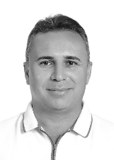 Foto de GILDASIO DOS SANTOS SOARES