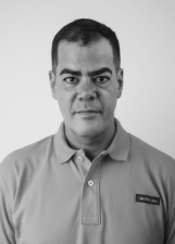 Foto de CARLOS EDUARDO LOURENÇO DOS SANTOS