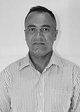 Foto de CLAUDIO LOPES BALTAR