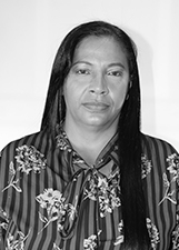 Foto de LUZIA VIDAL FERREIRA SENA