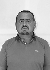 Foto de RICARDO MARCOS GALDINO