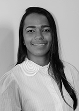 Foto de JAQUELINE PEREIRA SANTANA