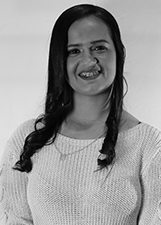 Foto de IZADORA DIAS DA SILVA