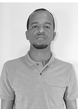 Foto de LEONARDO MELO DA SILVA
