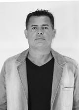 Foto de DIRCEU LOPES RAIMUNDO
