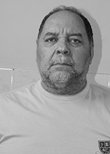 Foto de HUMBERTO SOUSA DE DEUS