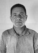 Foto de PAULO VALISON DA SILVA