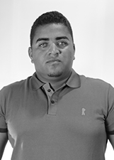 Foto de DIEGO DIAS DE CARVALHO
