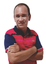 Foto de RAIMUNDO NONATO DE QUEIROZ COSTA