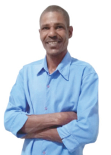 Foto de JOSE FERNANDO GOMES