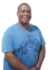 Foto de ANDRE LUIS DALTRO MARINHO
