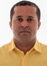 Foto de ERAN DOS SANTOS LOPES
