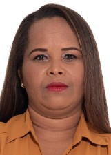 Foto de VIVIANE SOARES DOS SANTOS