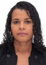 Foto de MARIA DE FATIMA DOS SANTOS MENDES DOS SANTOS