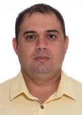 Foto de JACSON FERREIRA MOTA