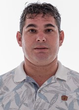 Foto de OSMIR DE SOUZA ALVES