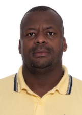 Foto de EDILSON DOS SANTOS