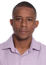 Foto de VINIEL RAMOS DOS SANTOS