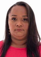 Foto de JANETE DOS SANTOS PEREIRA