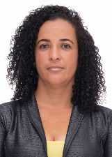 Foto de JEANNE ALVES DA SILVA ALVES