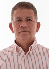 Foto de EVILÁSIO SALES COSTA BARBOSA