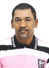Foto de CATARINO AMANCIO DE JESUS