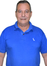 Foto de JÚLIO UBIRAJARA LOPES VILELA