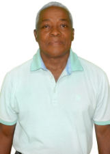 Foto de JOSE NERI DE SOUZA FILHO