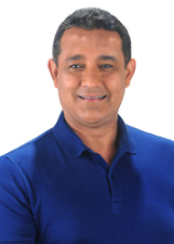 Foto de ALEXANDRE GOMES MARQUES