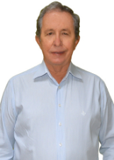 Foto de ERASMO ALVES DE MOURA