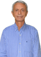 Foto de RAIMUNDO ALVES MIRANDA