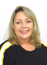 Foto de ELIANE OLIVEIRA BRITO MAYER