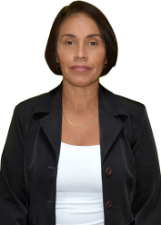 Foto de CLAUDIA JAMILLE PROENCIA AKKARI