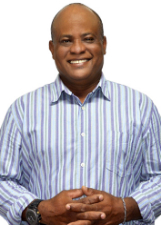 Foto de ANTONIO MARCOS DE JESUS DA SILVA
