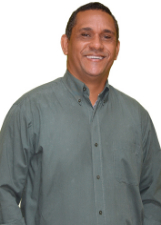 Foto de EDERVAN FERREIRA GONÇALVES