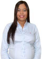 Foto de EMANUELA SILVA OLIVEIRA