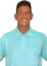 Foto de MÁRIO ANTÔNIO PORTELA SILVA