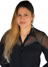 Foto de VIVIANE DA SILVA BARRETO SALES
