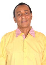 Foto de WALDEMIR MELO SANTIAGO FILHO