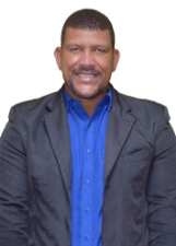 Foto de CLÁUDIO CHAGAS ABREU