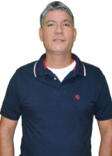 Foto de EMERSON PEREIRA DANTAS FONTES