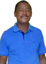 Foto de GILMAR ALVES DE OLIVEIRA
