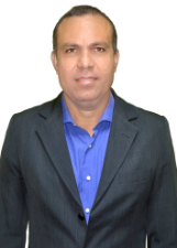 Foto de LEONEL NASCIMENTO ALVES CRISTO JUNIOR