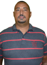 Foto de RICARDO ALMEIDA DOS SANTOS