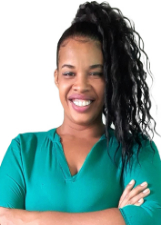 Foto de DAIANE OLIVEIRA LIMA