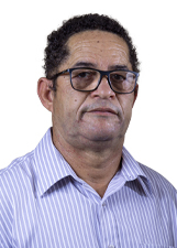 Foto de Romilton Ferreira Boa Sorte