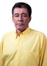 Foto de Valdemar da Silva Prado