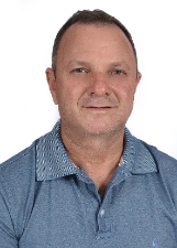 Foto de Joilson Carvalho de Matos
