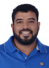 Foto de MATHEUS BARROS DE SANTANA